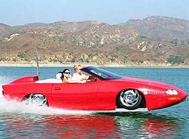 �������� ������-������� (21 ����) - Fishki.Net | ������� ...