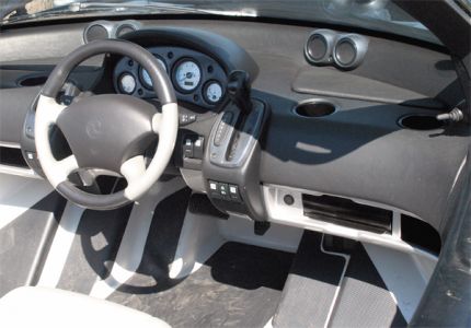 ����������-������� Manta | ���������� | ������