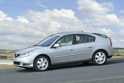 ������ ���� ���� k ����