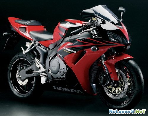 ���� ��� �������� ����� ������� � ����, �������� � ���� ...