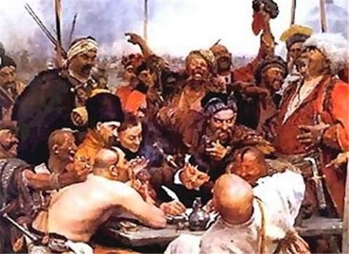 �������� - ������������ - ������� ����, ����������� ...