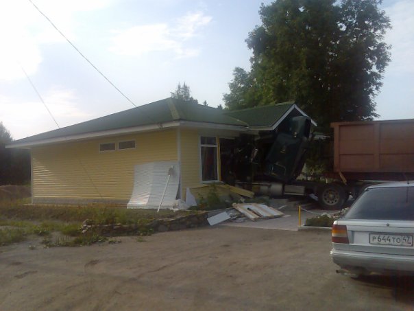 �������� ������� ������������� ��� ��������, �������� Audi ...