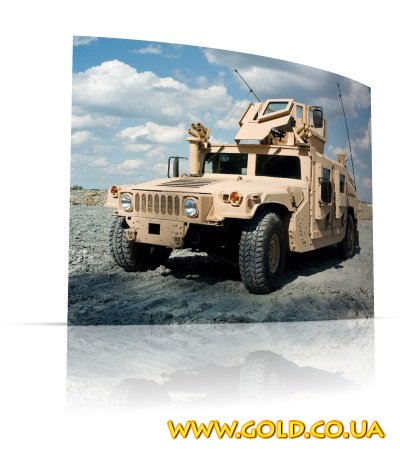 ��������� ���� ���������� ��������