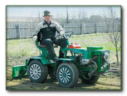 ������������� dolmar, ������������� dolmar ������ ...