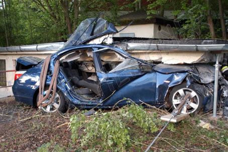 � ��� | ��� ������� ������ ���� �� �������