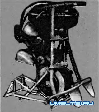 �������� ������. ��������� �������� ������� ����� ...