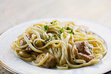 �������� ��-������� � ������ - ������ (����)