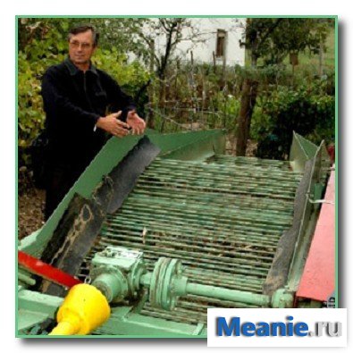 ����������� ��������� ��������� ����������� � ���� ...