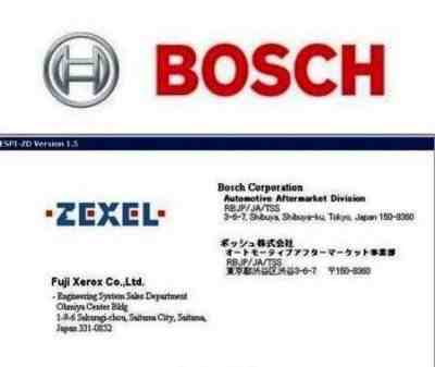 AZAP.BY - ����������� ������������� � ������ ������ ...