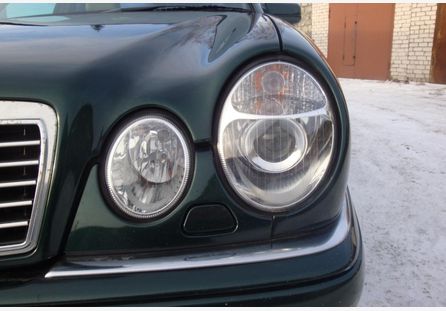 �������� ���� �-����� | ����������� �������������� ...