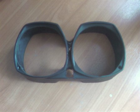 ������������ �������: ����� ������ ������ ������������ ...