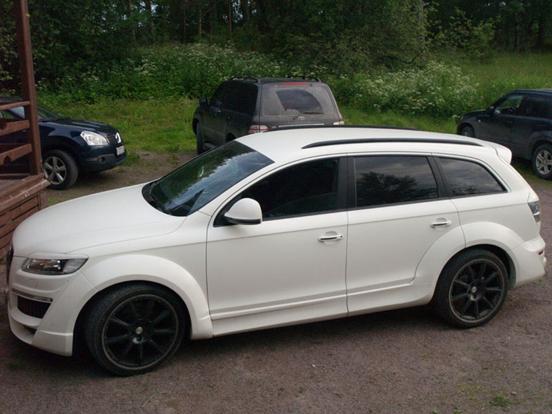 ������� ����. ���������� "����-����"