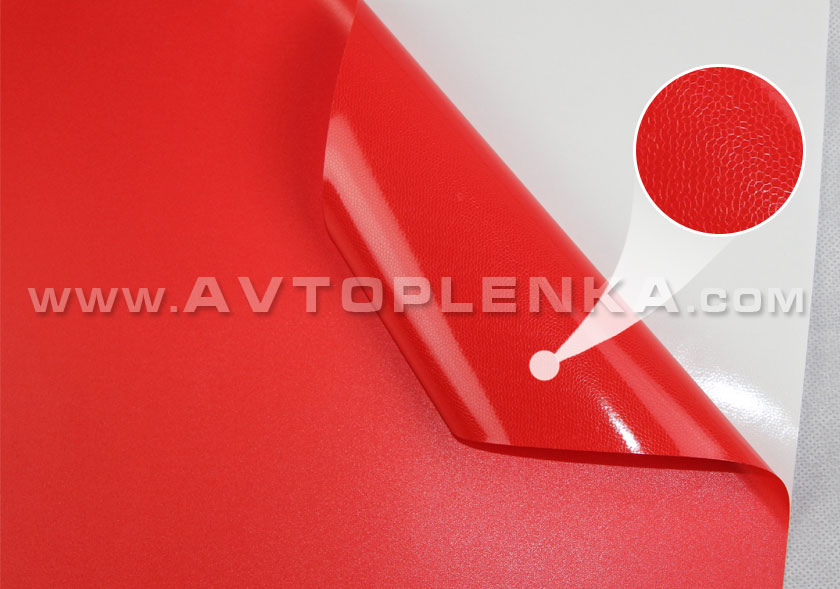 ������� ���������� ������ ������� ������ | Art-Vinil.ru