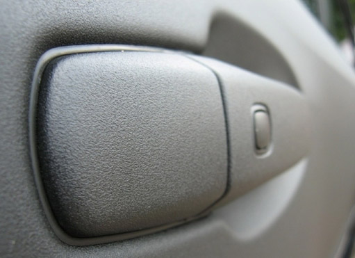 ���� ������� ������ ��� ����