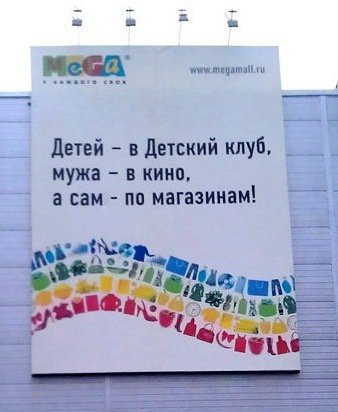 �����������, ����� � �����, ������������ ������ � ������ ...