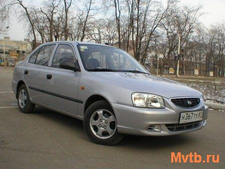 ������� ���� � ������� - vashareklama.by