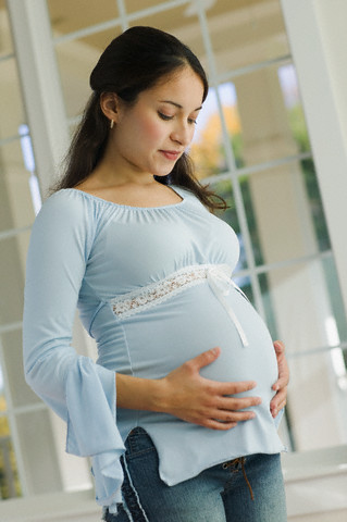 �������� - ���� �� ����� ��������, �� ������ ������ ...