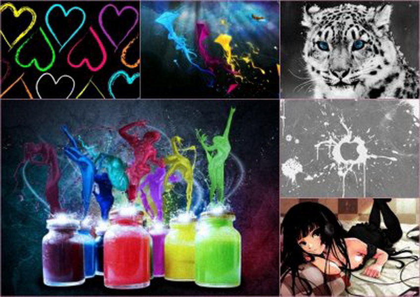 �������� ���� k �������� ��� �������� �����, ���� ��� ...