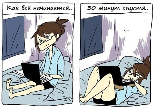 ������ ����������� - �. ����������, ���� - 8 (916) 6971532 ...