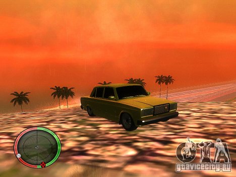 �������� ������ � ������� ���� ��������� ���������� �� ...