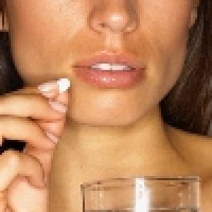 ������ � ����������� ���� ����� �... � �� ������ ������ ...