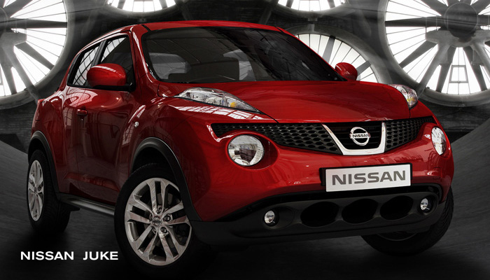 ��� ���� �� ��������. ������� nissan (������ ���� ������� ...