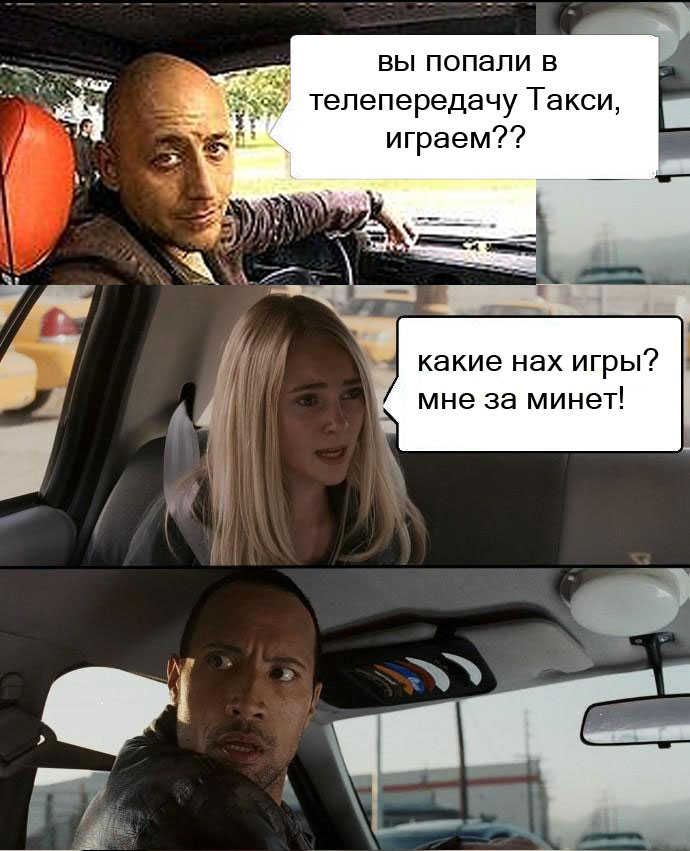 ������ ���������. 300 ������ ������ � ������ / ������� ...