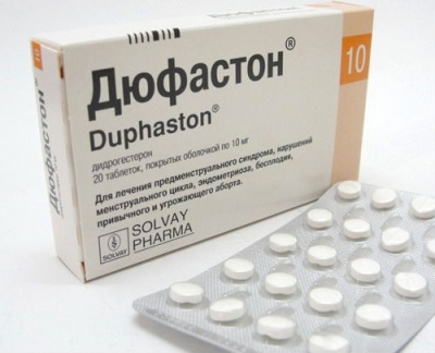 ��������� �� ����� ������������ (�������� �� ����� ...