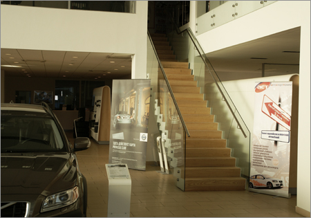 �������� ���������, �������� OPEL �� ��� � �������. - 1/1 ...