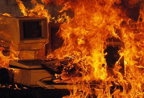 ����� ���������� ��������, ������� �� ��������, ������ � ...