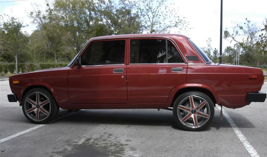 ������ ���������� 27 �� 10 ��� � ������, �������� ���������� ...