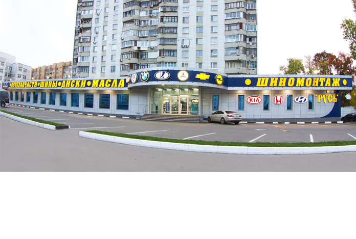 �� ����� ���� - �������� �����, �������� ��� ���������� ...