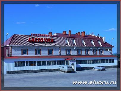 AvtoDetal58, ������� ������������� - �����, ���������, 15