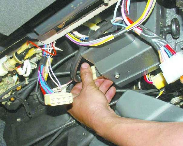 STARTEKS | ��������, ����������, �������, ������ - ����� ...