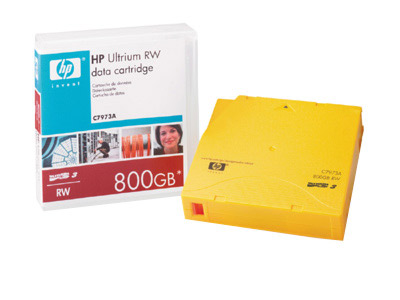 --> Gifts72 <-- �������� ������� ���������� ����� �. ������!