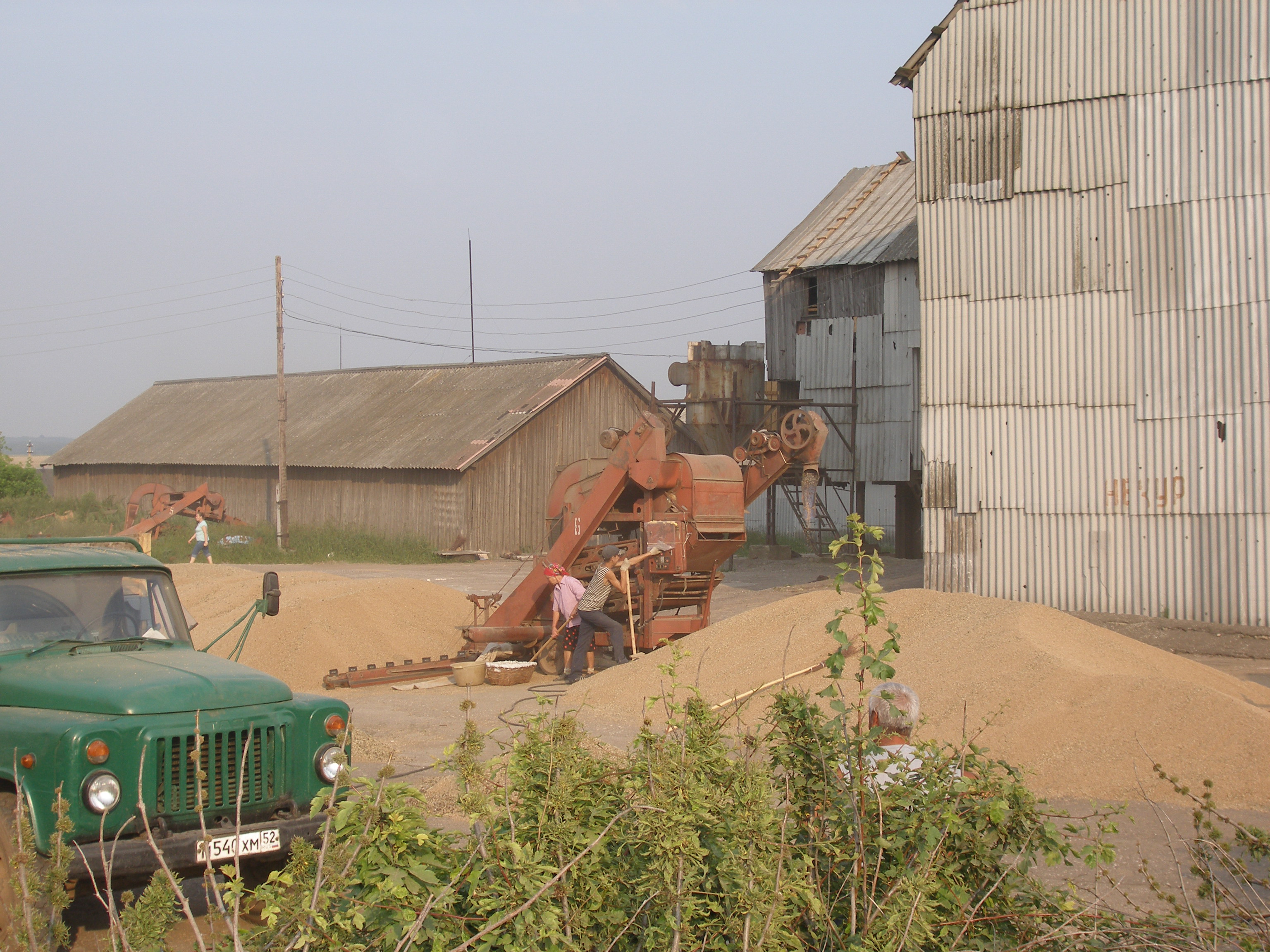 малиновка/by малиновка/by