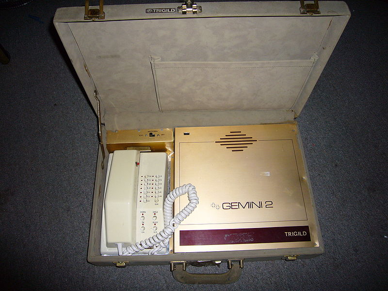 ������ ������ �������. ����������� ����������. ������� ...