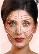 ������ ���� � �������� �������� - ������� �� SUBSCRIBE.RU