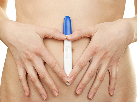 ������������ � ��������