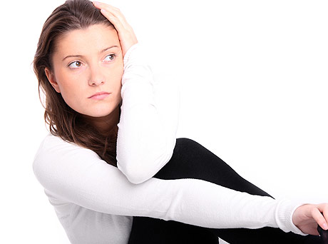 �������� ��� ������������: ��������? - ������ ������� ��������