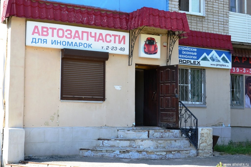 ������������, �������� �������. ������� ������������� (����