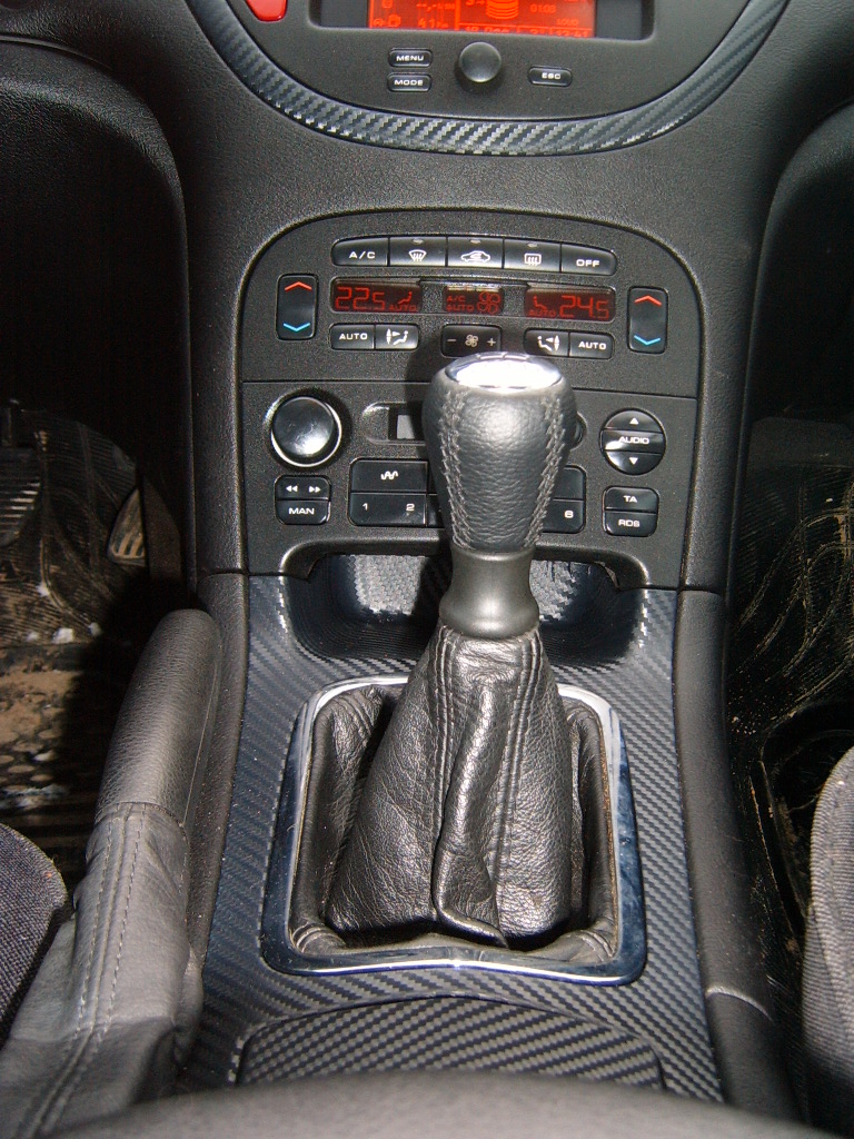 Porsche Cayenne Vantage 2 Carbon Edition �� ������ Topcar (24 ...