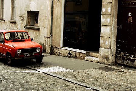 ��������� �������� - ������ ���������� �������