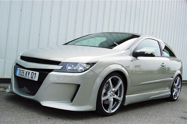 Opel | ����� ������: ��� ������, ����������, ����� ������