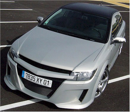 ����������� �����