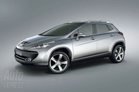 ���������� Major Auto - ������