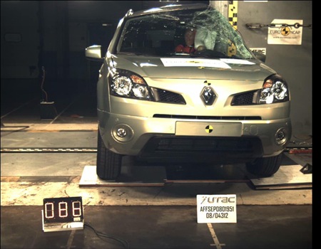 ���������� �FORD Major� � ������, ���� 47-� �������� ...