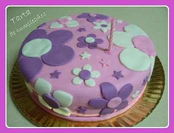 �������� ����� �������� � ���������� - 1 - ���������� ����� ������.��