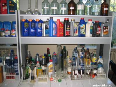 ����� ��������, �����, 10 ����/���