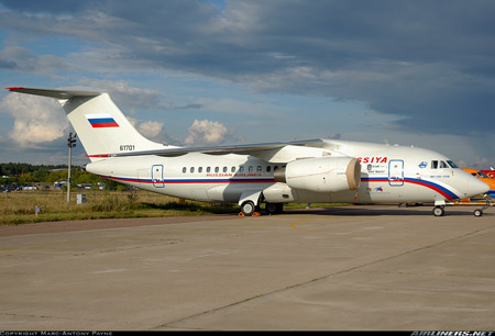 ������� ������ ������������ ����������� ��� 3303 ����� ...